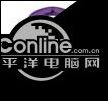 阴阳师呱太入侵平安京活动 呱太入侵什么时候开