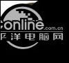 阴阳师呱太入侵平安京活动 呱太入侵什么时候开