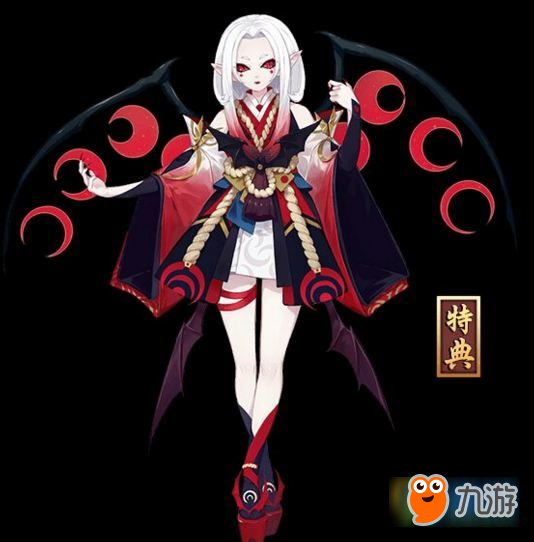 陰陽師吸血姬鮮血之月副本怎么過 鮮血之月秘聞本陣容推薦