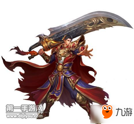 血战苍穹职业选择推荐 哪个职业好玩