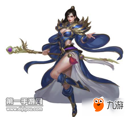 血战苍穹职业选择推荐 哪个职业好玩