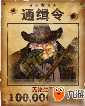 DNF国服4月5日新活动汇总 最新更新内容一览