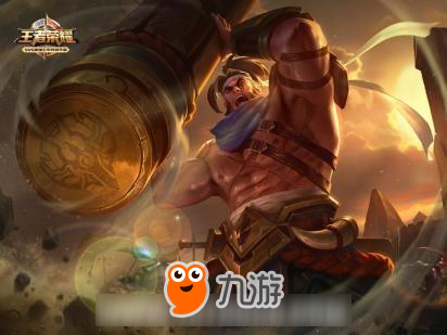 王者荣耀：小瞧这个位置的玩家一定是坑