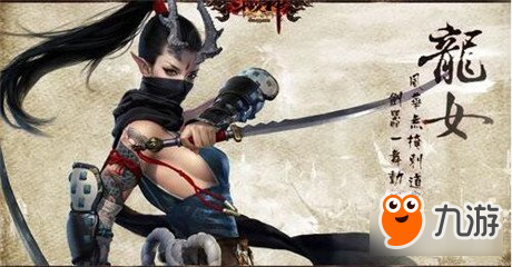 斗战神作战副本太乙试验场BOSS打法说明 最后一个难点太大