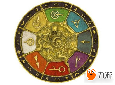 战锤全面战争金属系魔法技能全面解析介绍