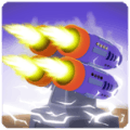 Tower Defense: Toy Battle占内存小吗