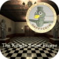 The Knight Room Escape最新版下载