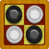 Draughts dames费流量吗