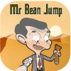 Jumper Mr Bean Pharaoh of Egypt Adventure Games免费下载