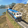 Indian Hill Train Driving 2018官方下载