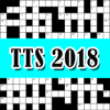 Teka Teki Silang Terbaru - TTS 2018