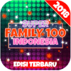 Survey Family 100 Indonesia终极版下载