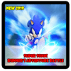 S1.Sonic Runner's Adventure Battle's Game's