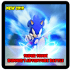 S1.Sonic Runner's Adventure Battle's Game's官方版免费下载