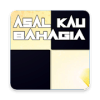 Piano tiles : Asal kau bahagia免费下载