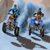 ATV Speed Racer 3D终极版下载