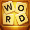 WordDazzle Search - Best Free Word Puzzle Game