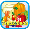 Tebak Buah Lengkap