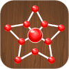 One Touch Wooden Draw Puzzle Gameiphone版下载