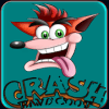 Power Crash Bandicoot Adventure无法安装怎么办