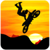 Shadow Bike Stunt Adventure - Race Xtreme Motobike