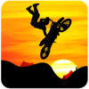 Shadow Bike Stunt Adventure - Race Xtreme Motobike下载地址