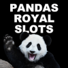 Pandas Royal Slots