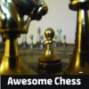 Chess Master 2018最新版下载