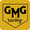 GMG Racing破解版下载