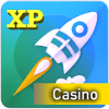 GP Exp Booster - Casino