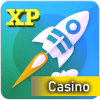 GP Exp Booster - Casino占内存小吗