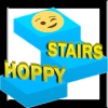 Hoppy Stairs官方版免费下载