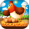 Egg Catcher 2018 : Egg Collection在哪下载