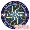 Millionare 2018