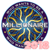 Millionare 2018怎么安装