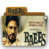 Being Raees版本更新