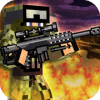 Elite Block Wars Survival Game版本更新