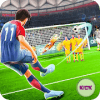 Free Kick Football 2018官方下载