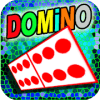 Domino 2018