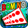 Domino 2018占内存小吗