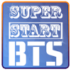 New Superstar BTS Game