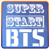 New Superstar BTS Game破解版下载