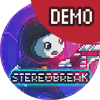 Stereobreak - Demo中文版下载