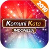 Kuis Komunikata Indonesia 2018怎么下载到手机