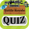 FORTNITE QUIZ - Trivia Games