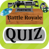 FORTNITE QUIZ - Trivia Games玩不了怎么办