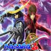 Basara 2 Heroes Trick