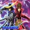 Basara 2 Heroes Trick占内存小吗