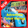 Adventure Tobot Racing