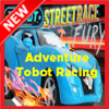 Adventure Tobot Racing最新版下载